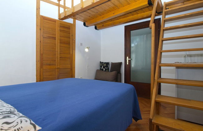 Apartment 1636 - Photo 3