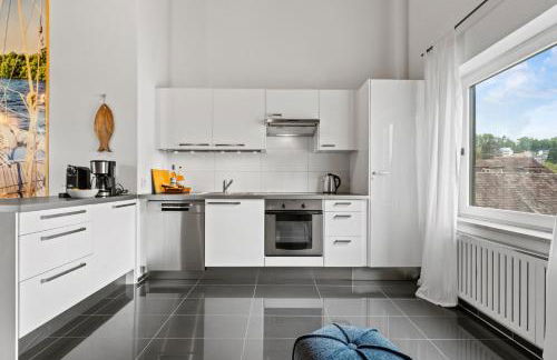 Bootshaus-Suite - Foto 6