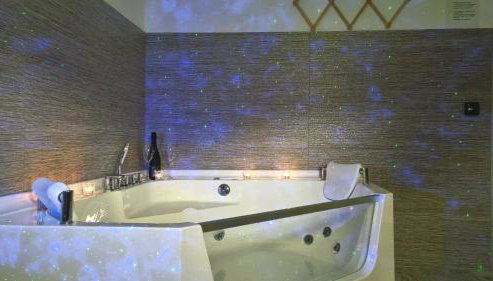 Cosy home D&D - Foto 4