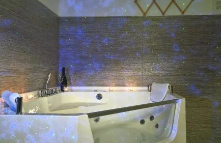 Cosy home D&D - Foto 4