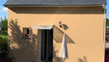 Sérénité - Foto 2