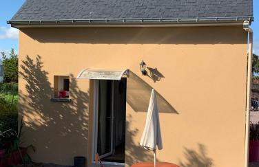 Sérénité - Foto 2