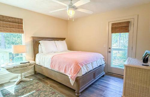 No Regrets - Foto 12