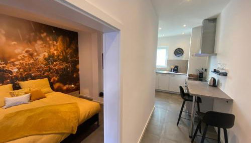 Bienenstube - Foto 4