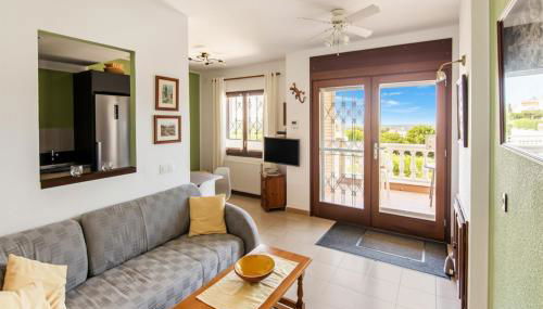 Sant Pere Playa, cosy family house - Foto 2