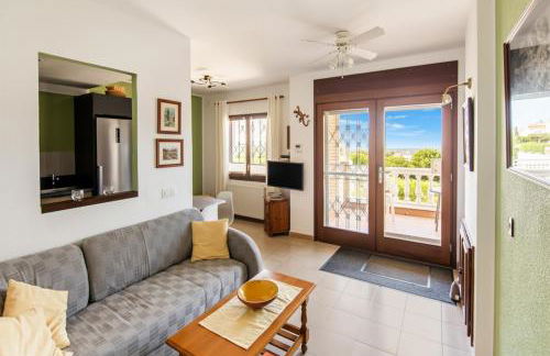 Sant Pere Playa, cosy family house - Foto 2