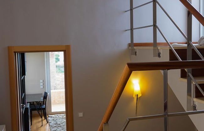 Vila Nikopolis - Foto 46