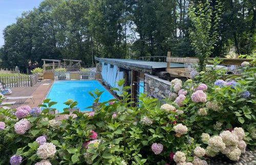 Il Sogno Della Vita AgriResort - Country Rooms & Suites - Foto 1