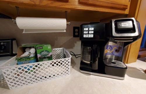 Pleasant Brook Cottage - Foto 33