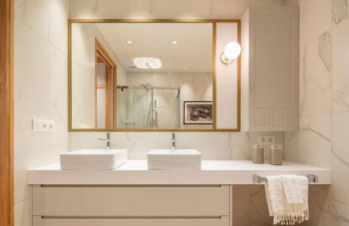 housingcoruña REAL58 - Foto 14