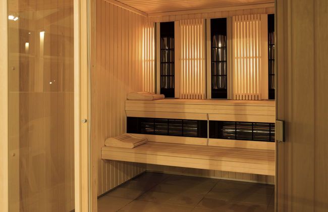 Domaine de Château Laval - Foto 12