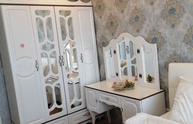 Mall Of İstanbul Residence - Foto 5