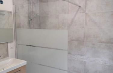 Maison Villa Les chevaliers du Mont - Foto 17