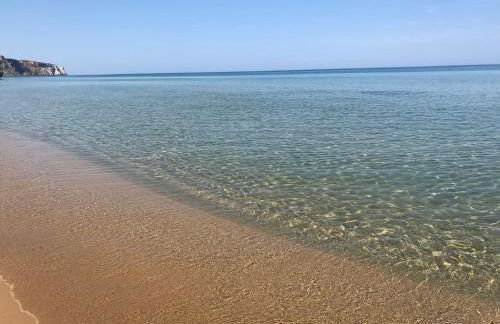 Attic With a View - Foto 16