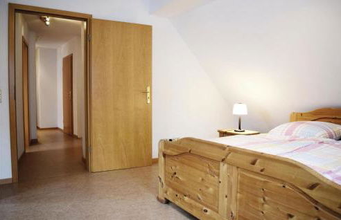 Two-Bedroom Holiday Home In Hachenburg - Foto 16