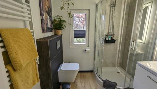 Tinyhouse Nelson - Foto 5