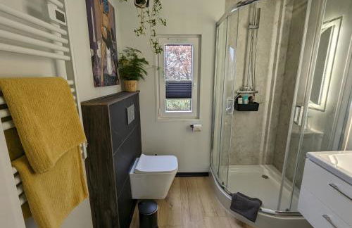 Tinyhouse Nelson - Foto 5