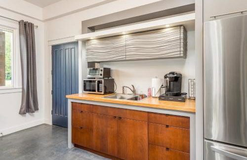 Old Lytle Cove Rd - Upper & Lower - Foto 7