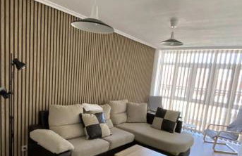 Luna- Mansilla VUT-LE-1322 - Foto 1