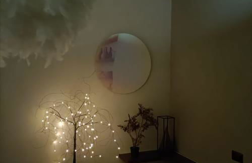 LaBandaBassottiFerrara - Foto 14