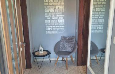 Apartments Jasna - Photo 20