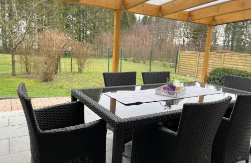 Haus Wunschlos Auf Aderich - Foto 32