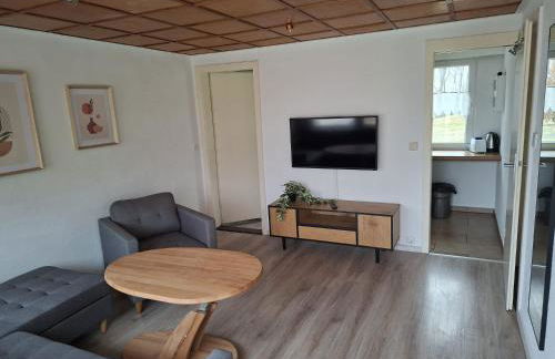 Ferienhäuser am Mühlenberg - Foto 12