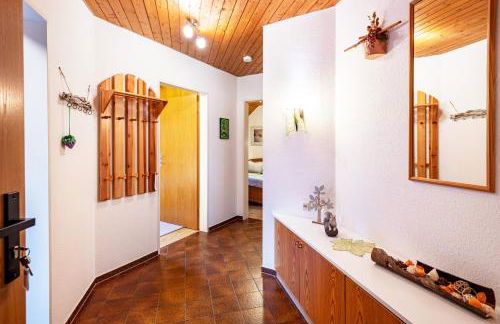 Landhaus Am Schmiedebach - Foto 25