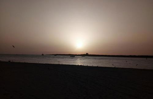 Cadiz Golf - Photo 65