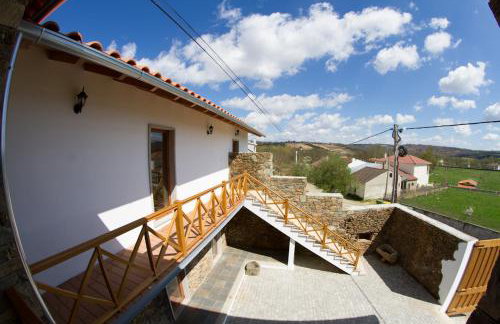 A Casa de Salsas - Foto 3