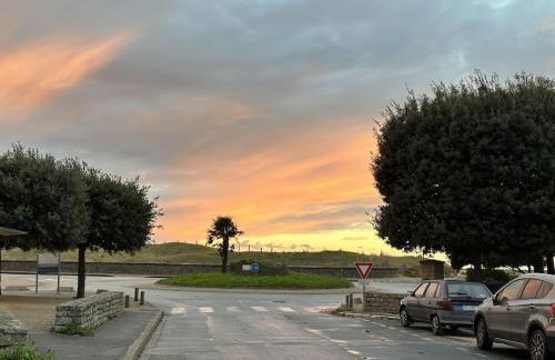 APARTMENT DAMGAN VUE MER - Photo 15