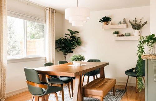 Wellness Retreat - Sauna - Hot Tub - Broomfield - Foto 15