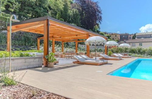 Diamond Apartments - Foto 10