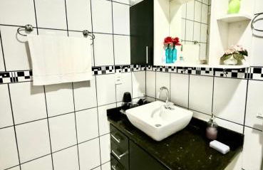 Residencial Celedone - Photo 17