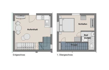HarzHold - Auszeit in Lerbach - Foto 75
