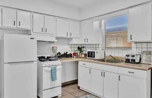 Sunny Hollywood Pool Home Near Beach & Casino - Foto 25