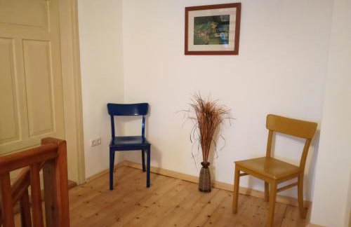 Landhof Ella - Ferienhaus vor den Toren Salzburgs - Photo 22