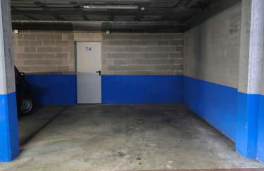 Port Marino II - Bajo - Photo 21