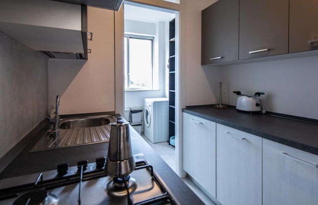 Italianway - Ermes di Colloredo 34 A - Foto 39