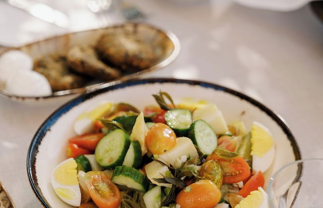 Village Heights Resort - Foto 71