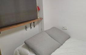 El Rincón del Pirata-Playa - Photo 58