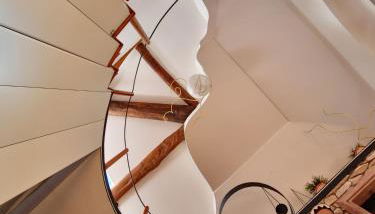 Microcasa strategica cinque Terre e Portofino - Foto 5