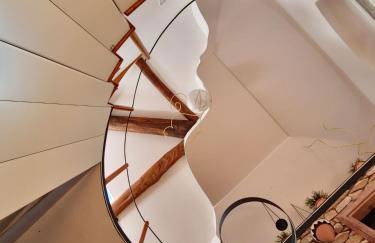 Microcasa strategica cinque Terre e Portofino - Foto 5