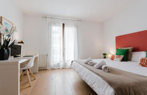 NEW! Villa Boutique Mallorca - Foto 42