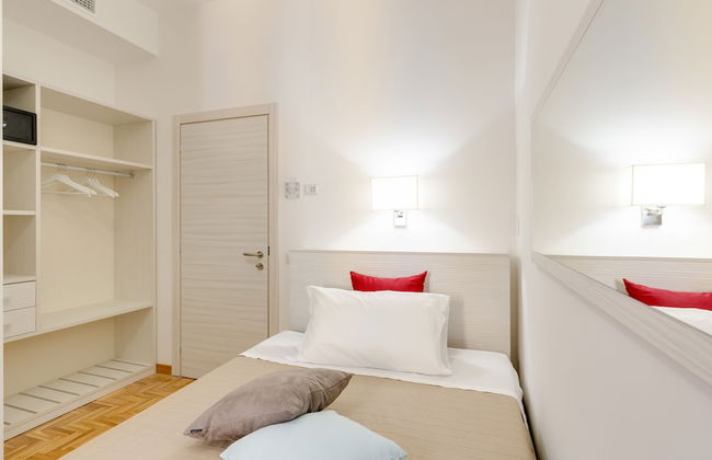 Dolce Luxury Rooms - Foto 3