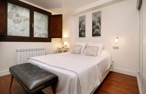 Laila Home - Foto 14