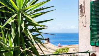 Casa Gelso - Foto 2, Garden