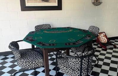 Comfortable House with hot tub close to Disney - Foto 20