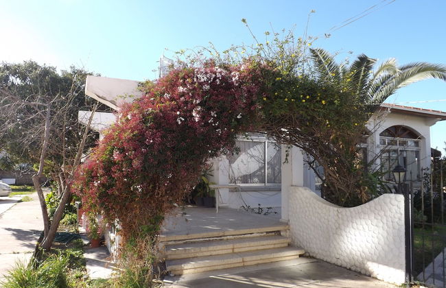 Paradise Holiday Bungalows - Foto 22