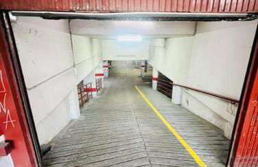 A Orillas del Pilar con parking - Foto 24